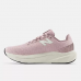 New Balance FuelCell Propel v5 Ladies